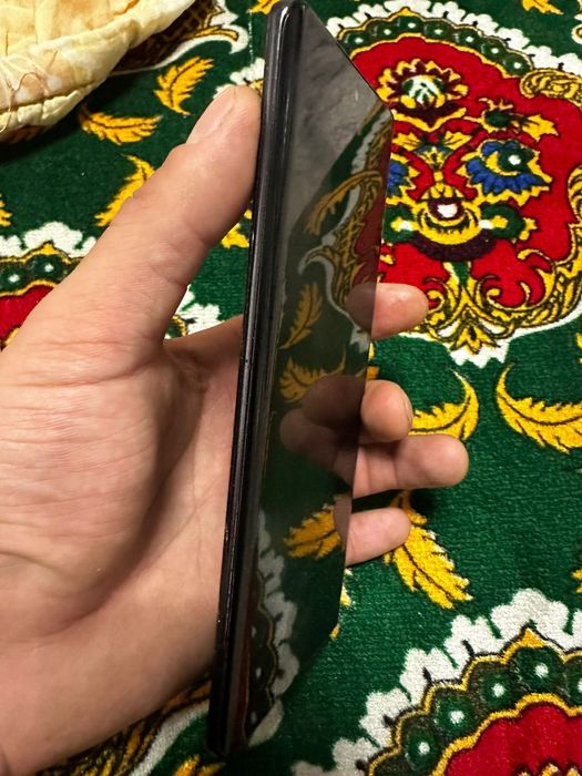 Продается виво срочно