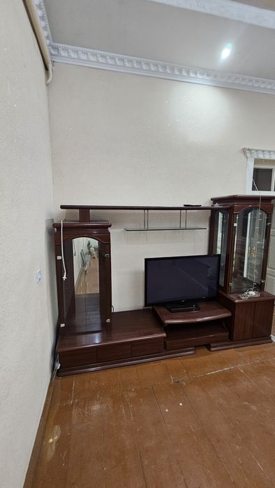 Mebel holati yangi 1.5mln