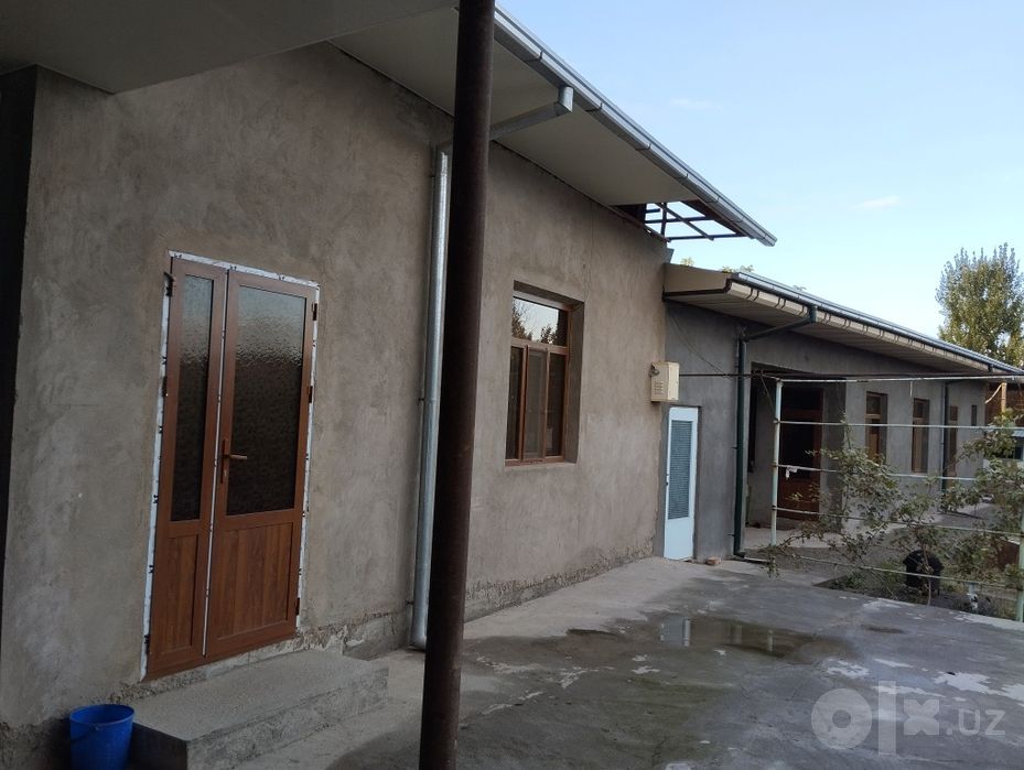 Продам участок 22 сотки , в посёлке Паргос, Бостанлыкский район