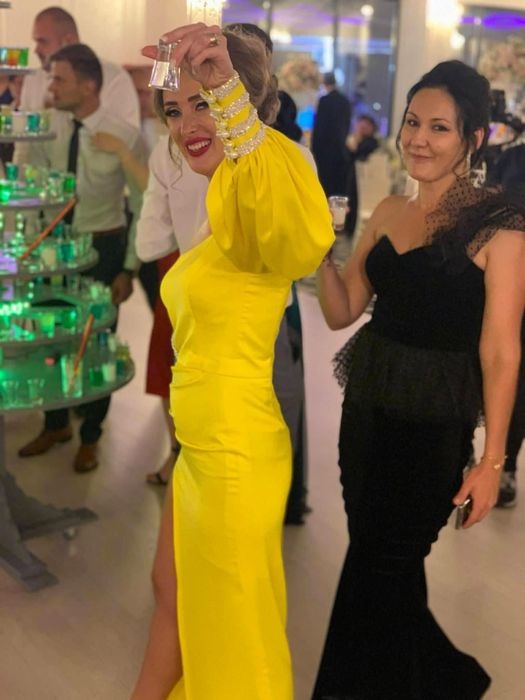 Bar Mobil Evenimente