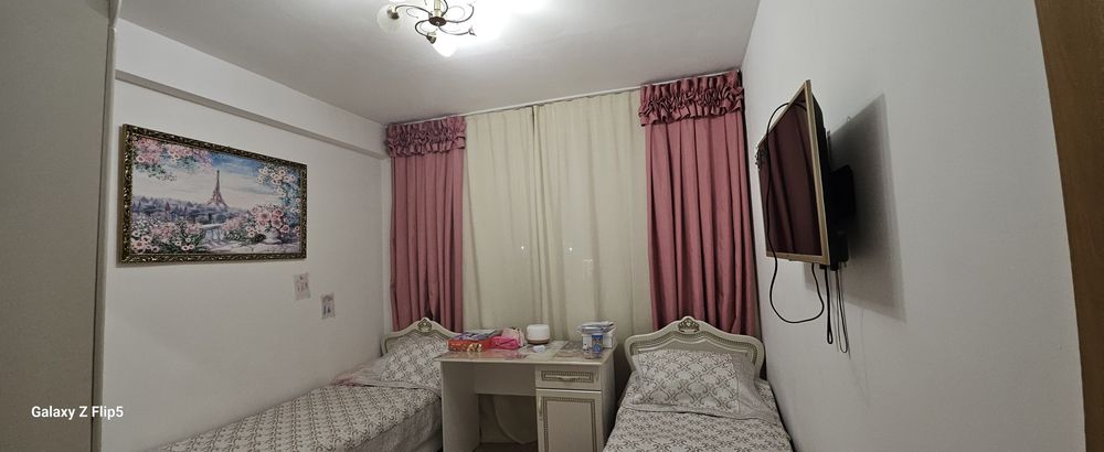 Срочно продам квартиру