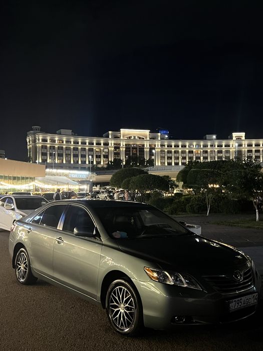 Диски с резиной