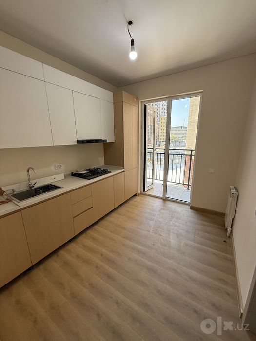 JK bashkent ‼️ Tayyor yevroremont 40m2  Arzonga