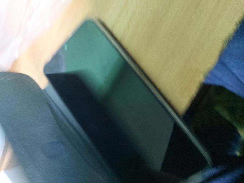 Xiaomi redmi 9a 2/32