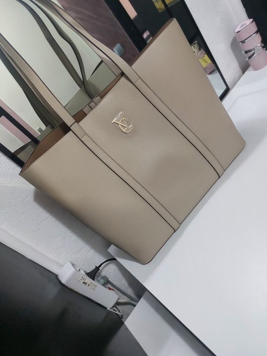 Чанти нови - от 10лв до 20лв