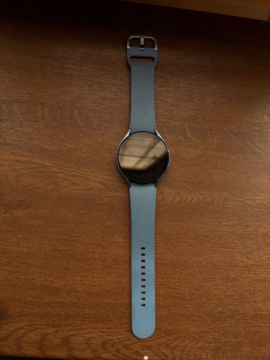 Samsung Galaxy Watch 5 44мм