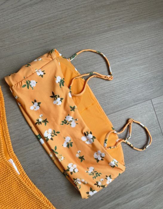 Costum de baie H&M