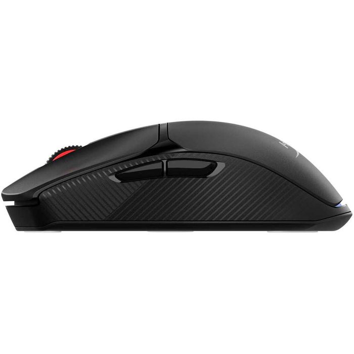Mouse Gaming Wireless HYPERX Pulsefire Fuse 12000 dpi Sigilat Garantie