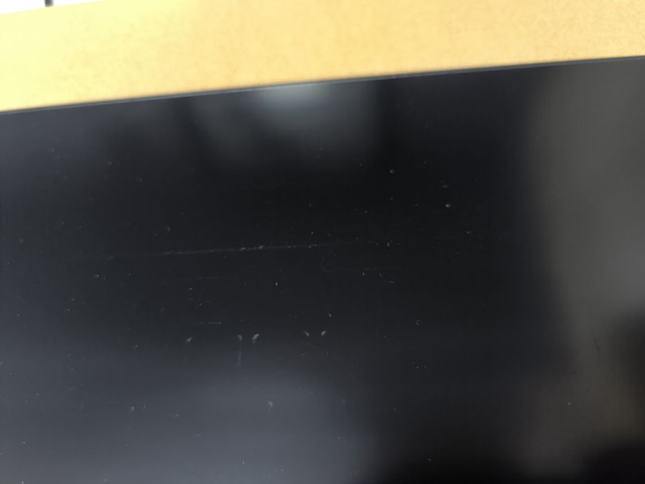 Матрица 14 Full HD