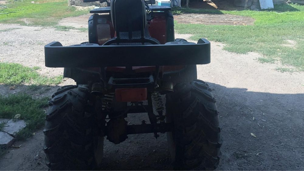 обмен нету !!