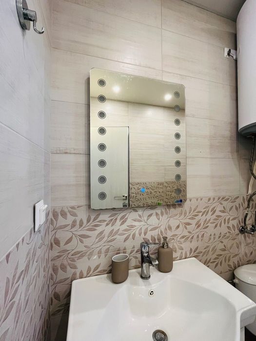 Апартамент под наем Варна комплекс Азимут