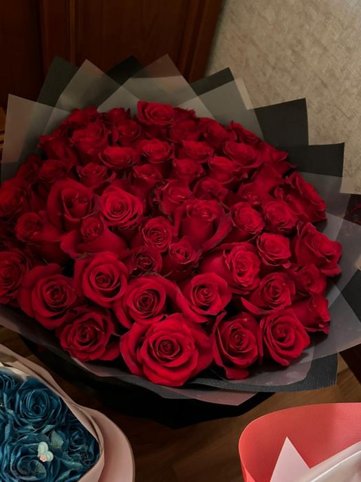 Продаються Цветы