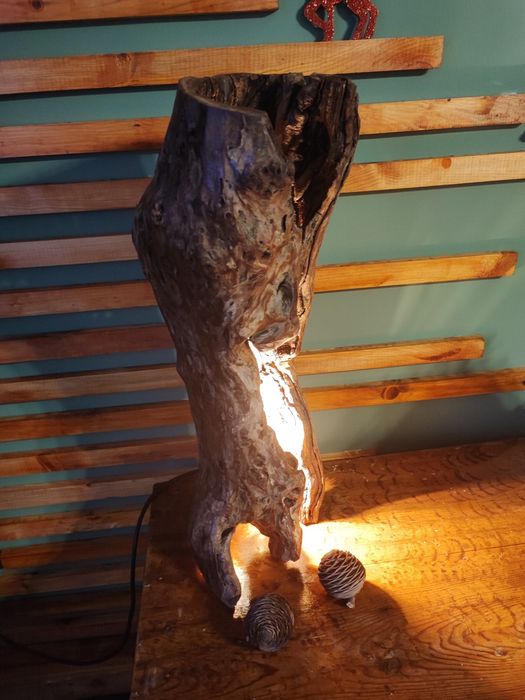 Разпродажба на артикули