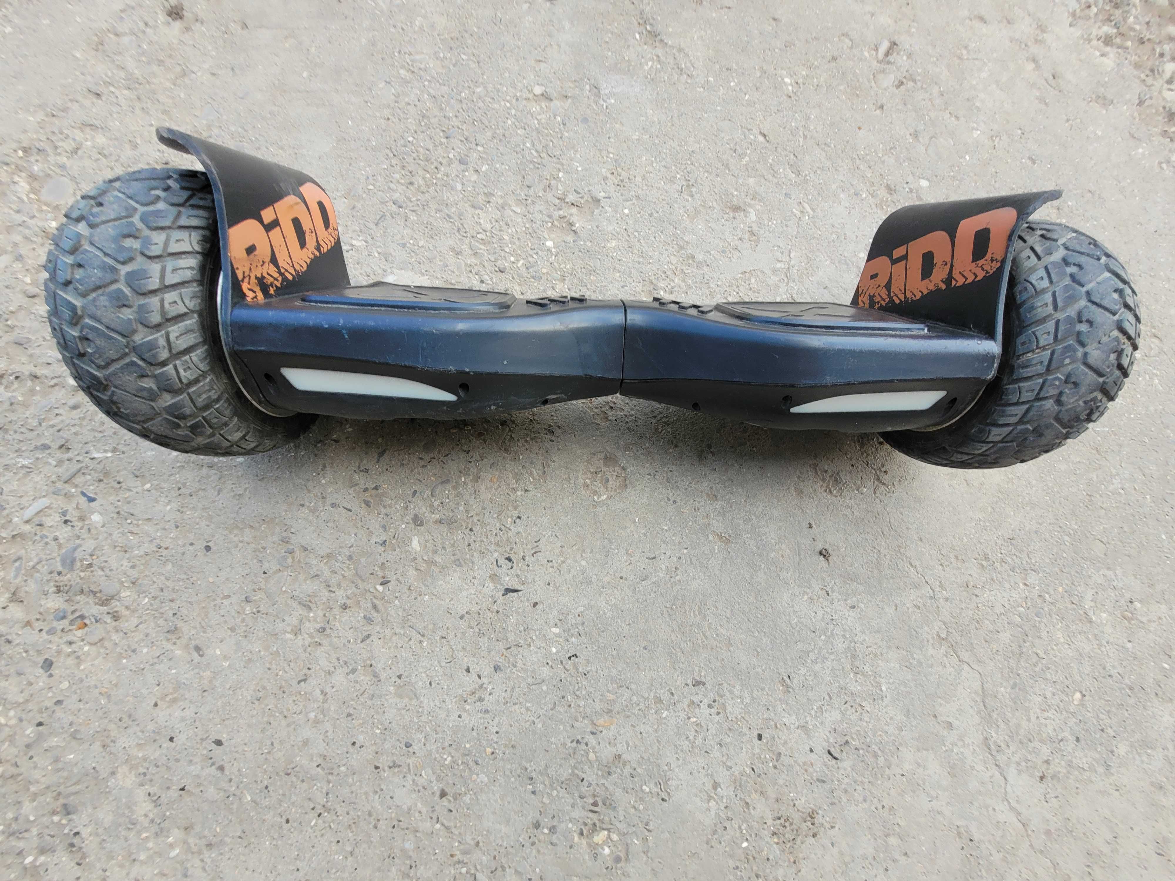 Ridd off road hoverboard sale