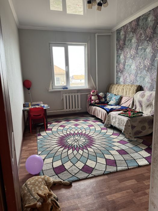 Продажа дома, недвижимость в село Исаево