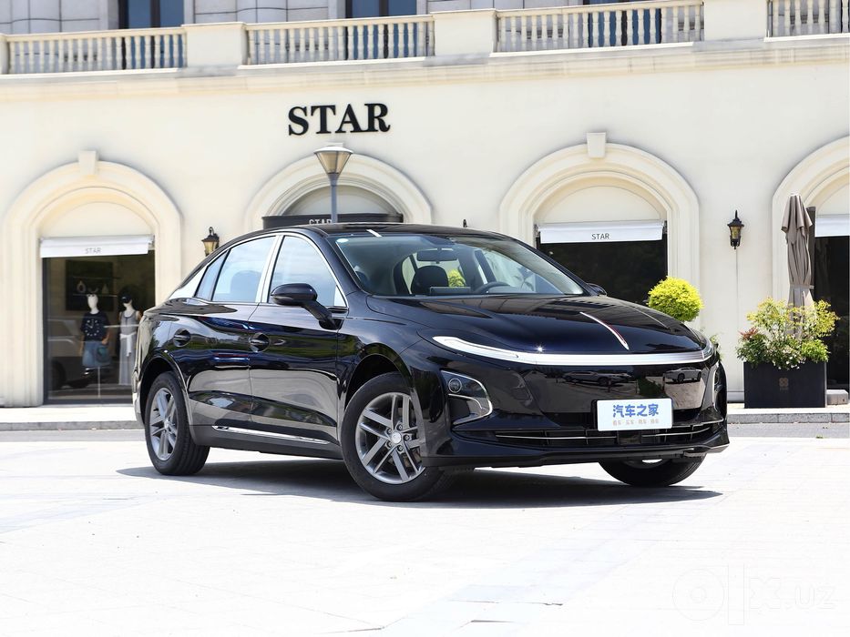 E-QM5 500 km Lizing beriladi. 4yil 348000 som kuniga