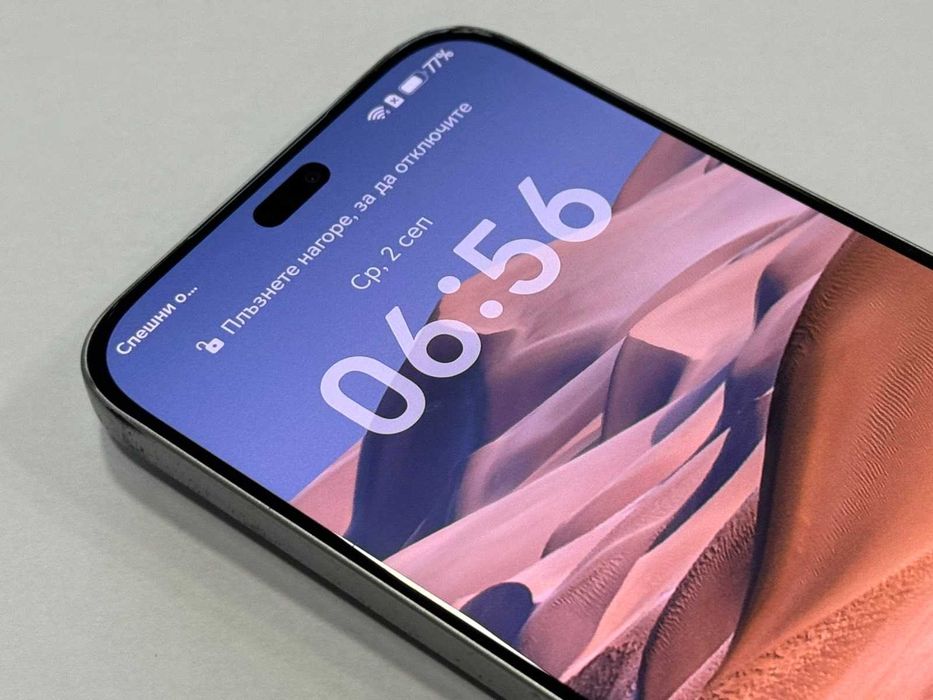 Honor 400 Lite 5G 256GB 8GB RAM Dual