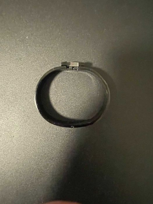 LV/Hermes гривни