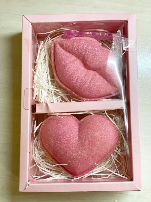 Подарочный набор