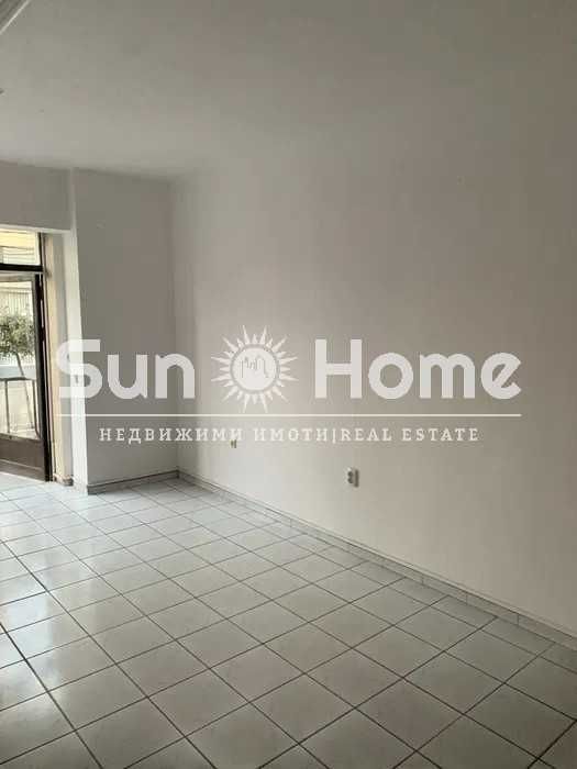 Дава се под наем Магазин в Свиленград - 25 кв.м за 204 € - Снимка #2