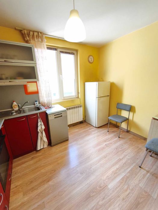 Продавам къща в гр. Перник кв. Клепало