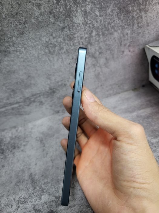 Redmi note 13 pro