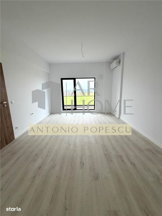 Apartament 3 camere, in Ploiesti, zona Nord MRS Gradinile.