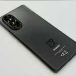 Huawei Nova 10 Pro 8GB RAM 256GB