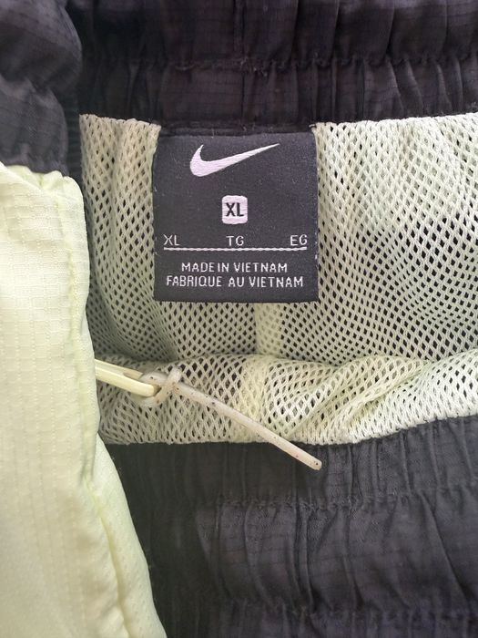 Nike Swoosh Fly Women’s Basketball екип