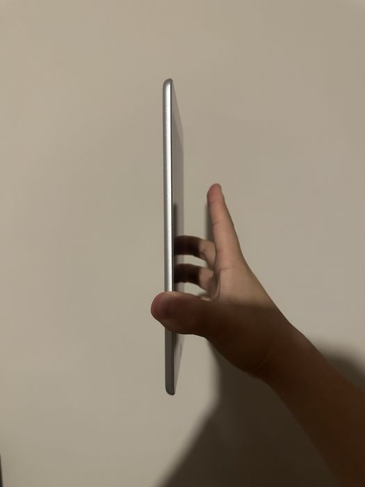 IPad Mini 5 256 Gb