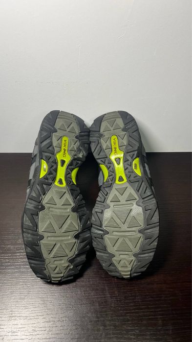 Viking GTX - дамски обувки. EU38