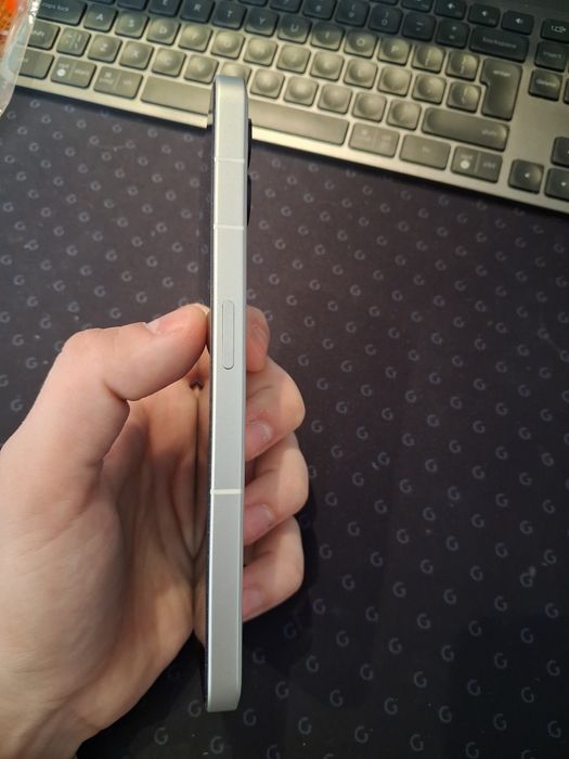 Nothing Phone 2 - 256GB