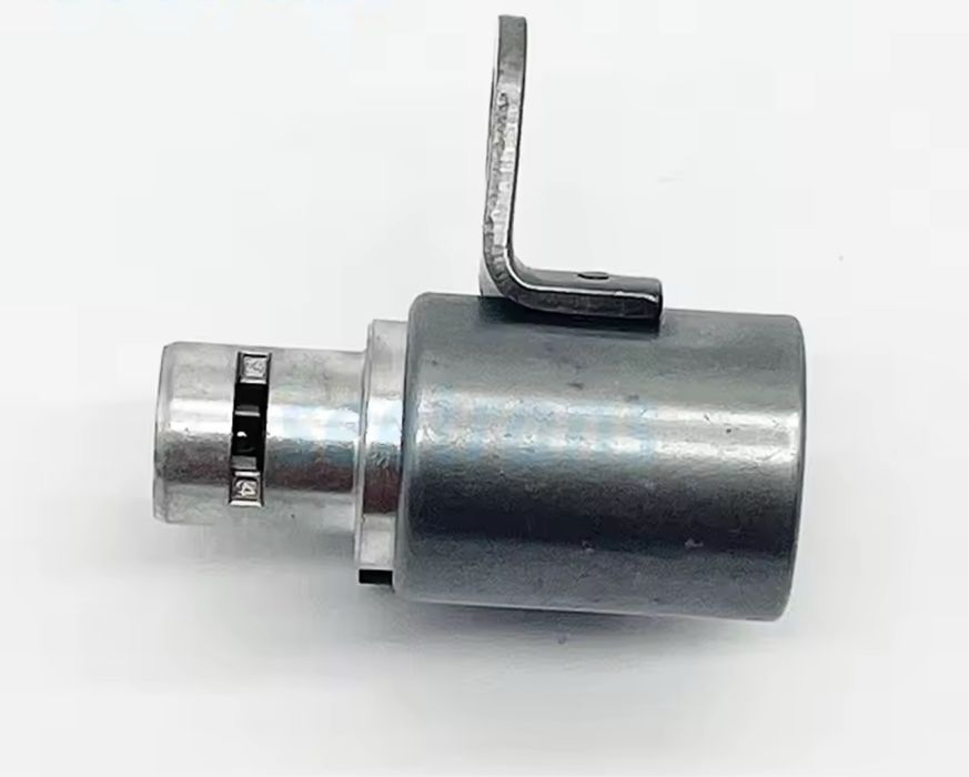 Solenoid Valva Supapa Cutie Viteze Vw Mini Skoda N88 N89 09G TF60SN