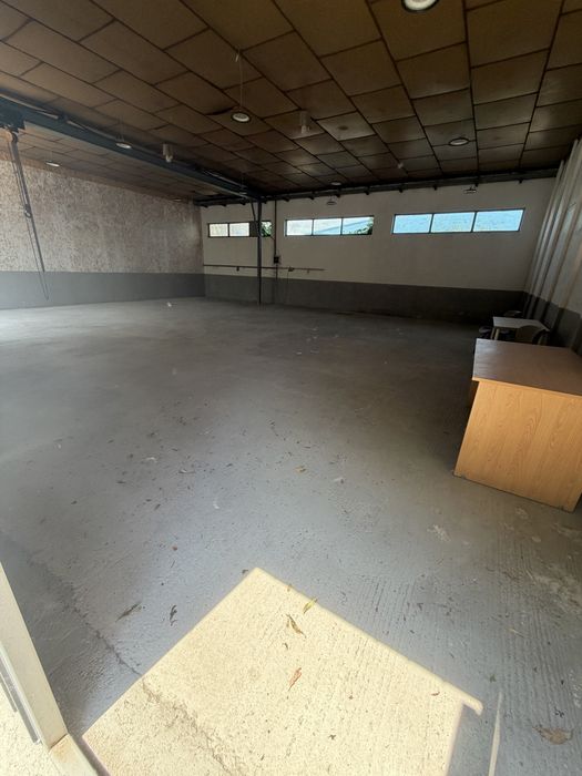Spatiu Comercial Industrial de inchiriat