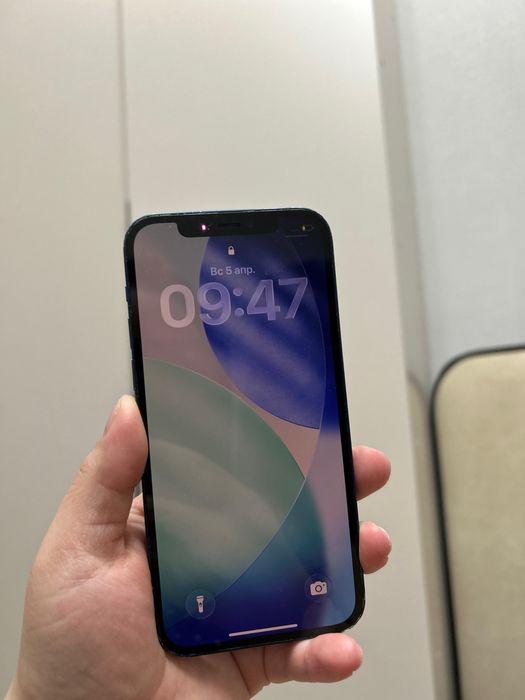 Айфон 12. Iphone 12.