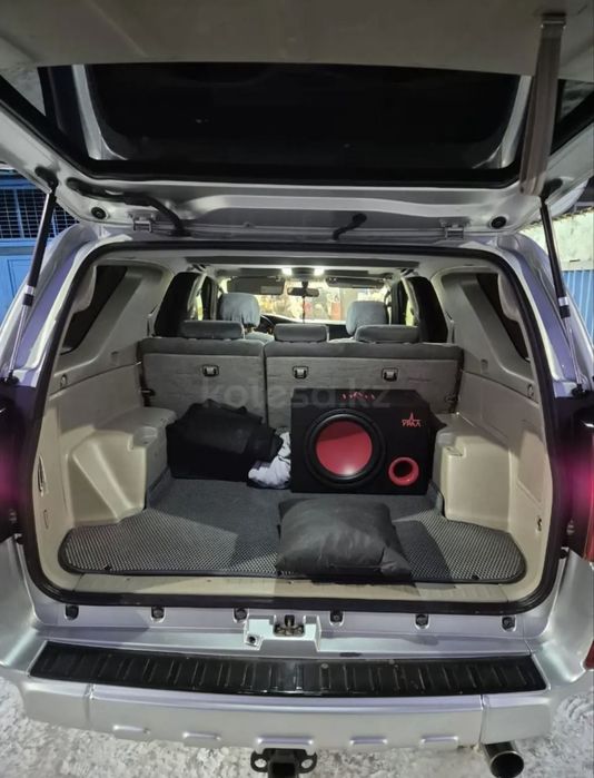 Продам машину в отличном состоянии