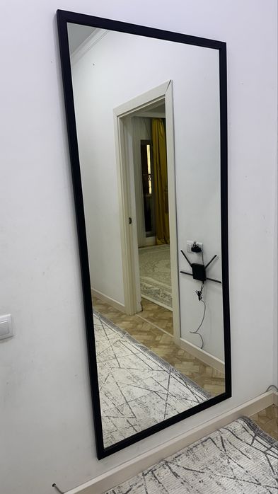 Продам зеркало в отл сост