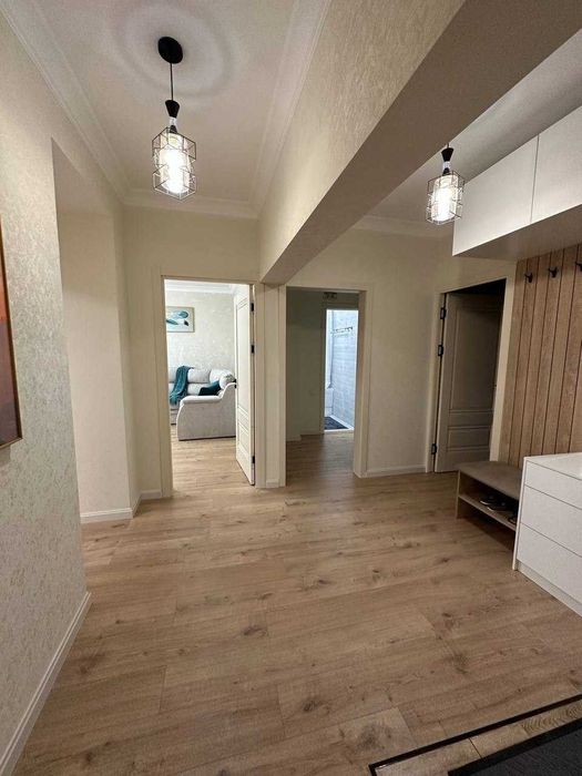 Своя! 4/8/9 110кв.Дархан,центр