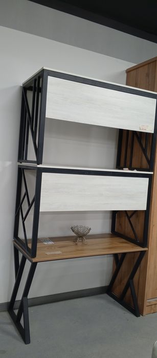 Мебель Парта Стол Стул Стеллаж Журнальный столик