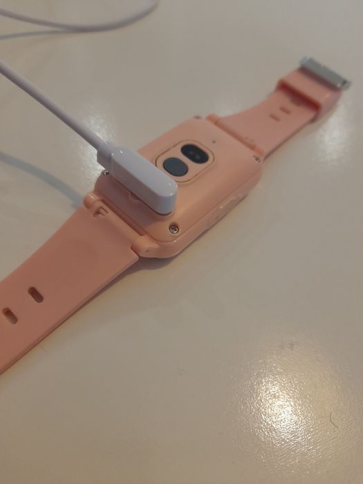 Ceas smartwatch Gps copii si adulți Techone,S10 pro plus+4G,localizare