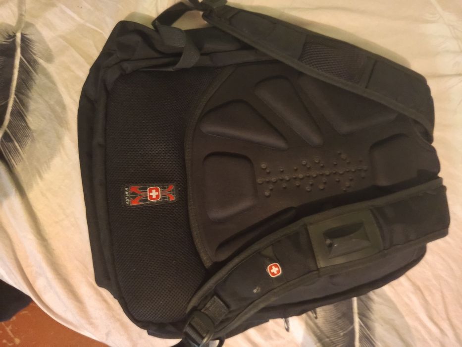 Продам рюкзак продам