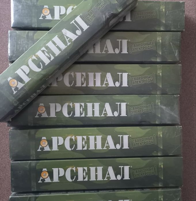 Сварочная проволка .Сварочные перчатки