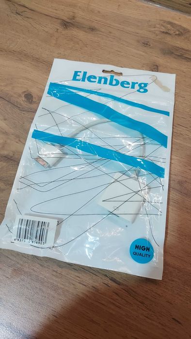 Переходник Ipad-HDMI для iPad планшета новый !