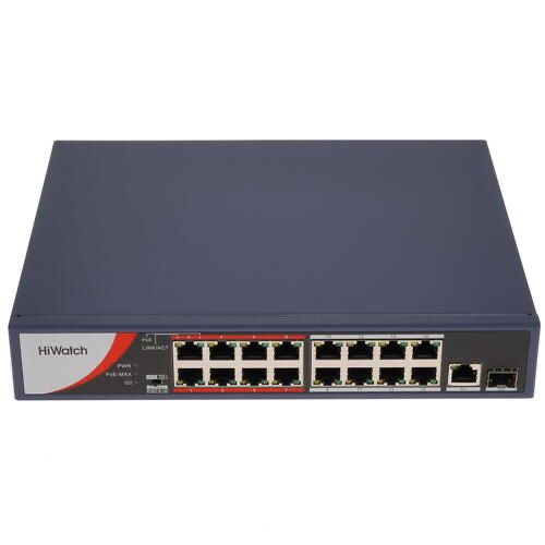 Коммутатор