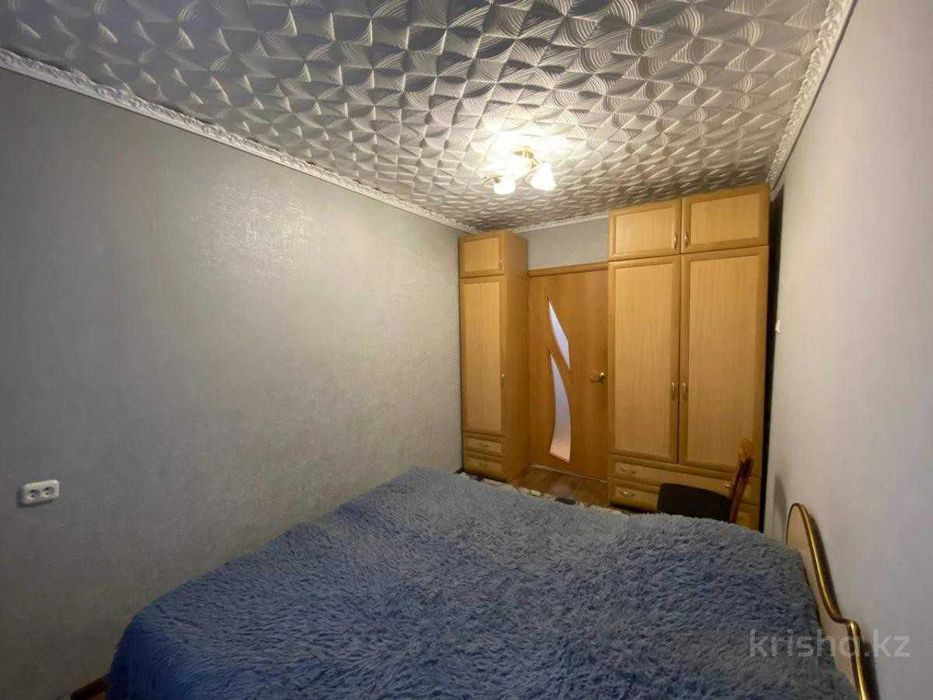 Продажа 2-комнатной квартиры КСК