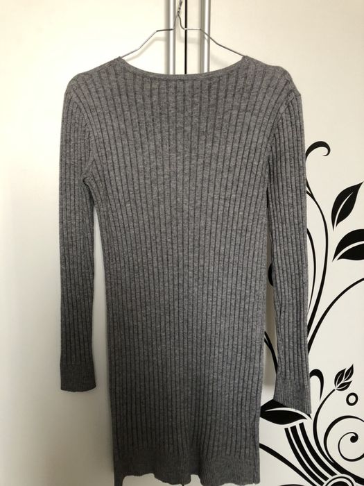 Продается платье.