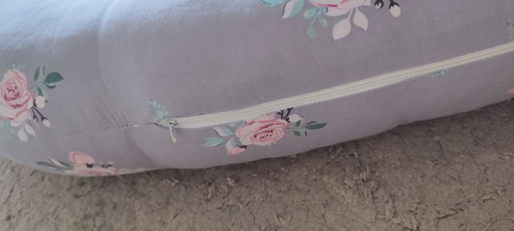 Подушка для беременных