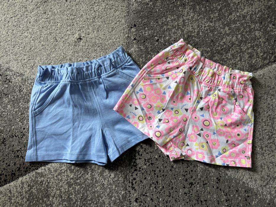 Нов лот Next / Mothercare момиче 18-24 месеца