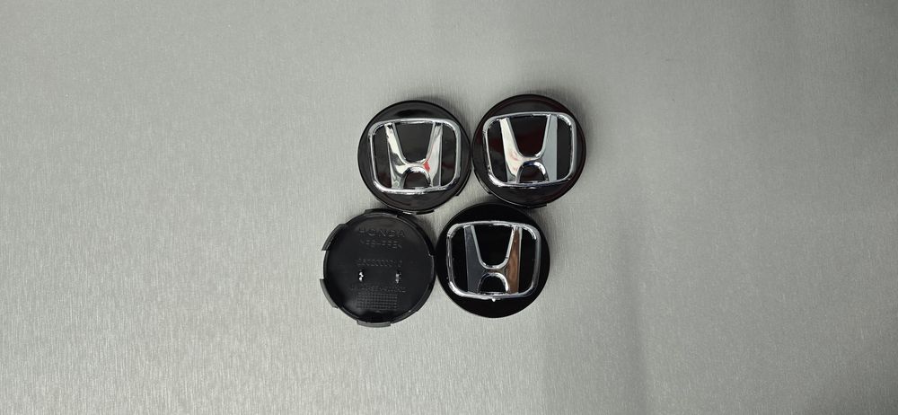 Капачки за джанти Хонда Honda