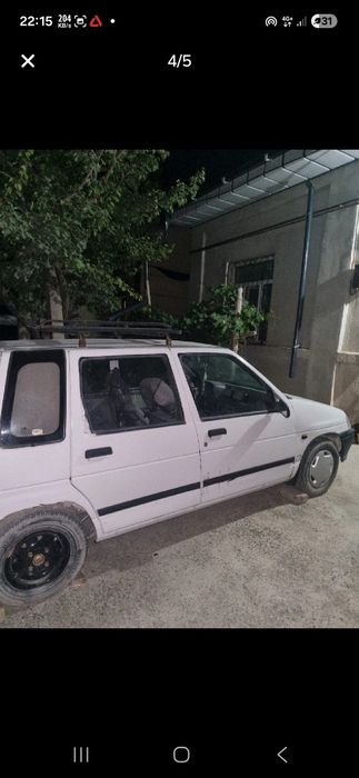 TICO 1999 YIL sotiladi